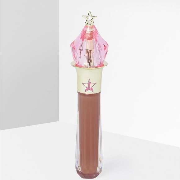 Magic Star Liquid Concealer C26 of Jeffree Star Cosmetics - Picture 1 of 1